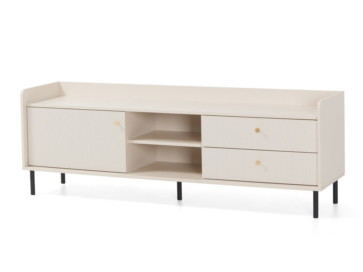 TV stand 562208