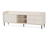 TV stand 562208