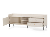 TV stand 562208