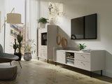 TV stand 562208