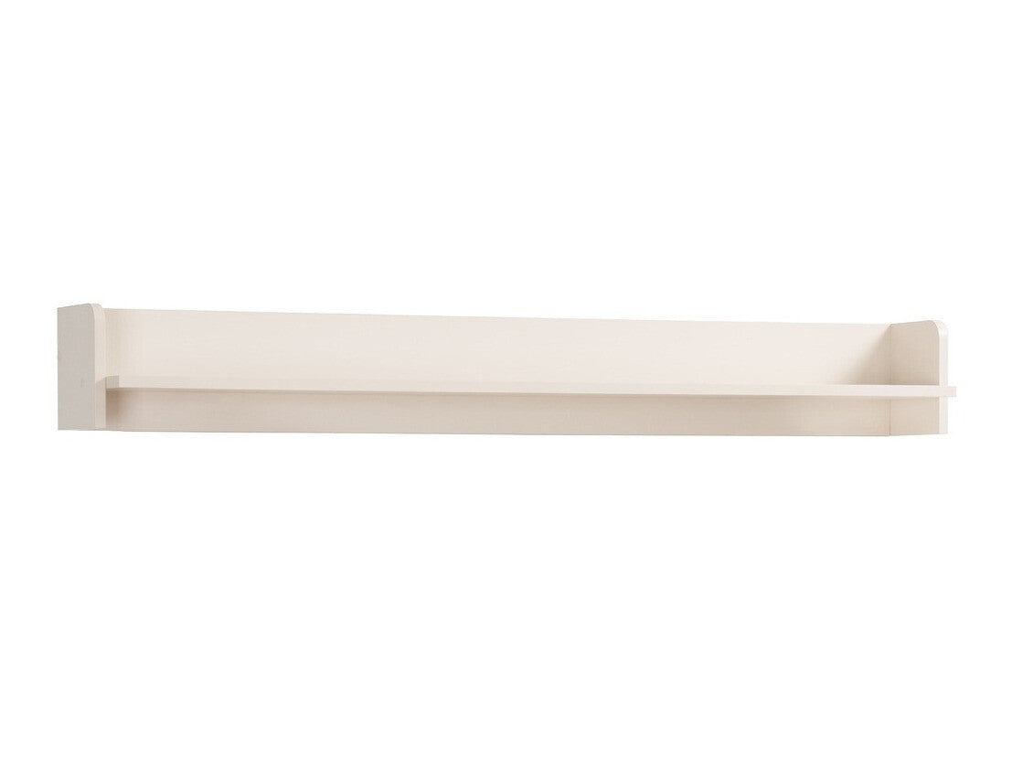 Wall shelf 562212