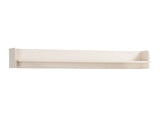 Wall shelf 562212