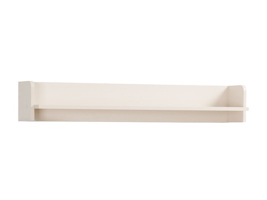 Wall shelf 562214