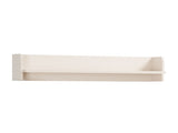 Wall shelf 562214