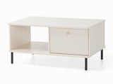 Coffee table 562219
