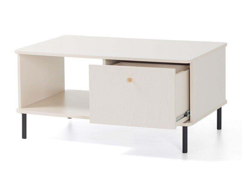 Coffee table 562219