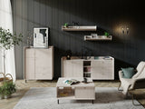Coffee table 562219