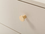 Chest of drawers 562137