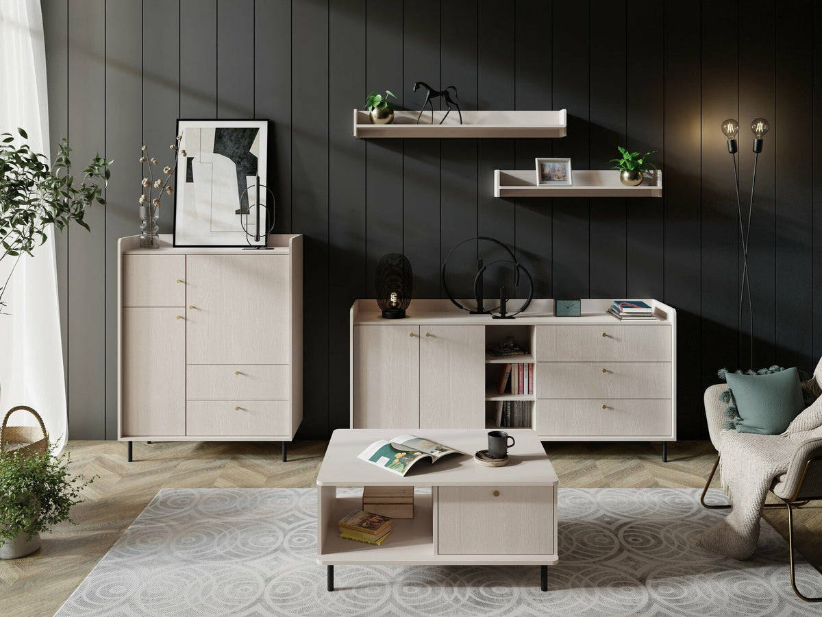 Living room set 562227