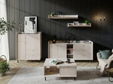 Living room set 562227