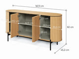 Sideboard 562266
