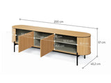 TV stand 562279