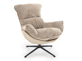 Armchair 562281