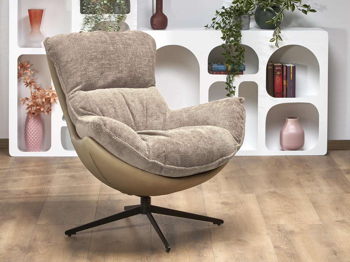 Armchair 562281
