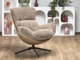 Armchair 562281