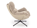 Armchair 562281