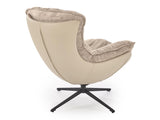 Armchair 562281