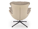 Armchair 562281