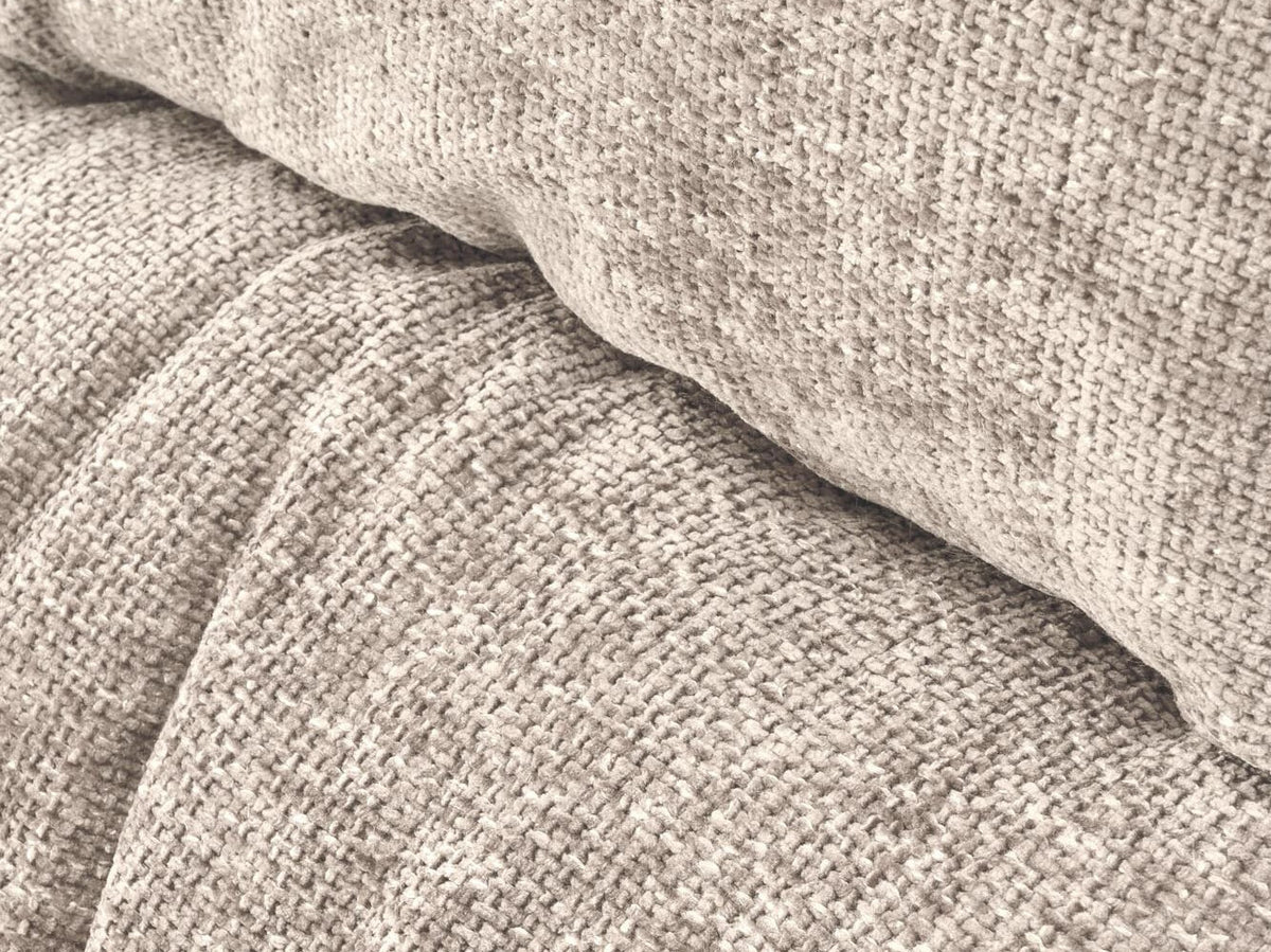 Armchair 562281