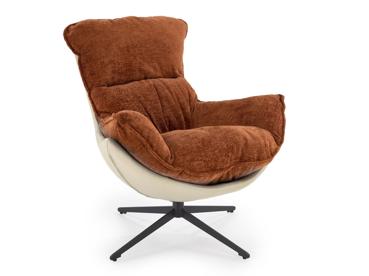 Armchair 562281