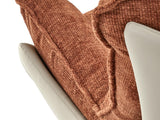 Armchair 562281