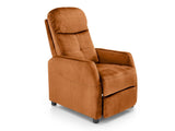 Armchair recliner 309089