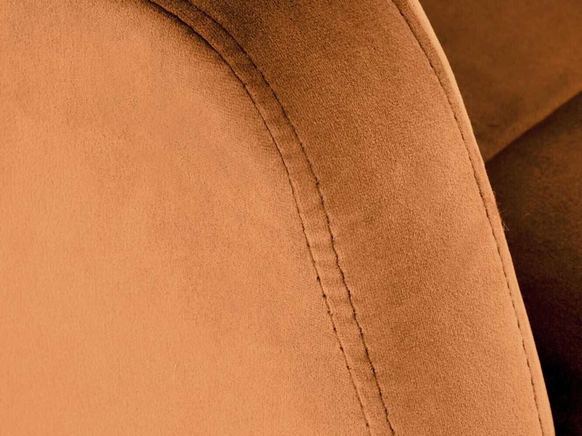 Armchair recliner 309089