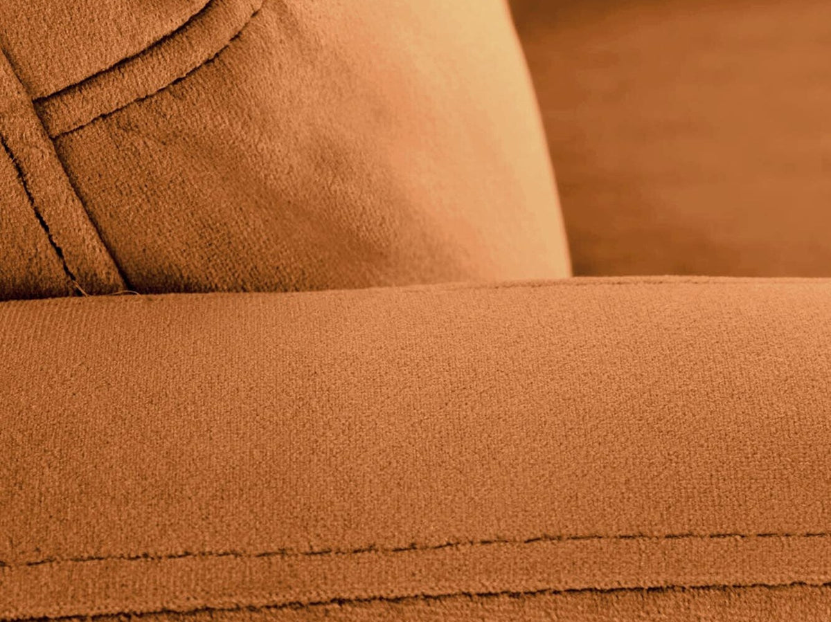 Armchair recliner 309089