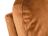 Armchair recliner 309089