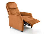 Armchair recliner 309089