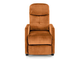 Armchair recliner 309089