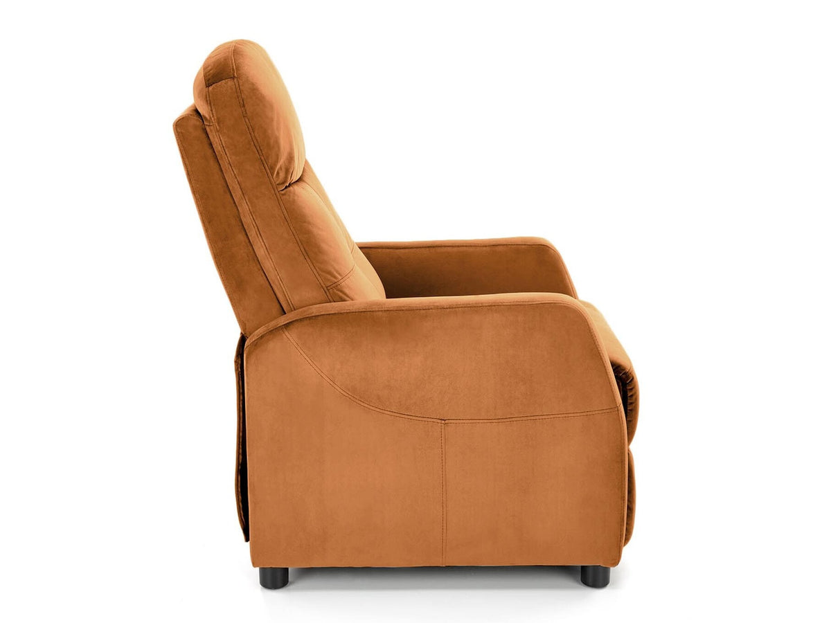 Armchair recliner 309089
