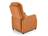 Armchair recliner 309089
