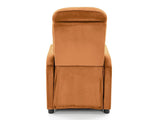 Armchair recliner 309089