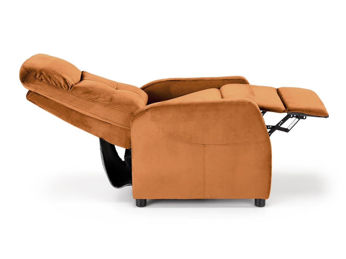 Armchair recliner 309089