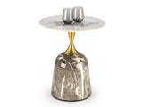 Coffee table 562358