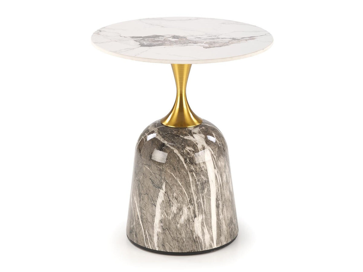 Coffee table 562358