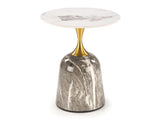 Coffee table 562358