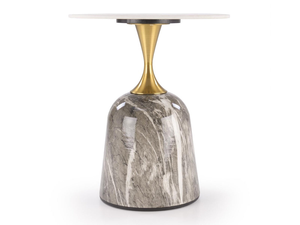 Coffee table 562358