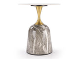 Coffee table 562358