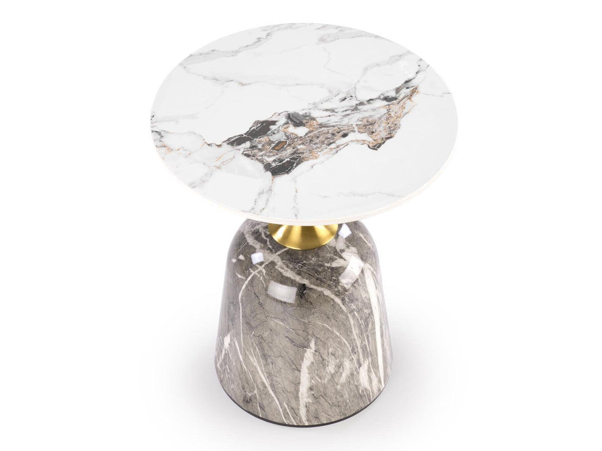 Coffee table 562358