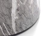 Coffee table 562358