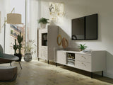 Chest of drawers 562096