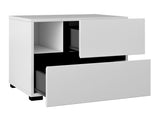 Bedside table 562363