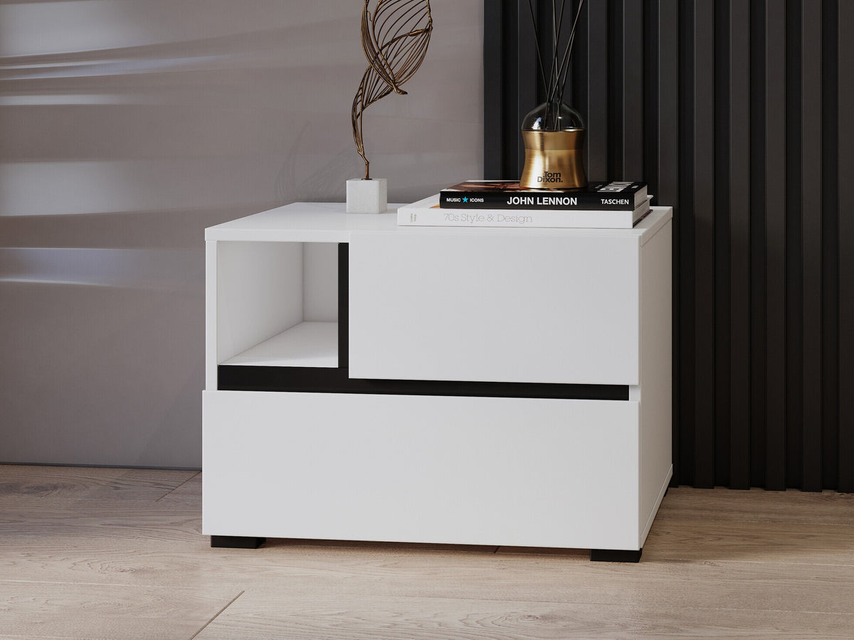 Bedside table 562363