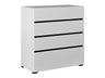 Chest of drawers 562370