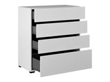 Chest of drawers 562370