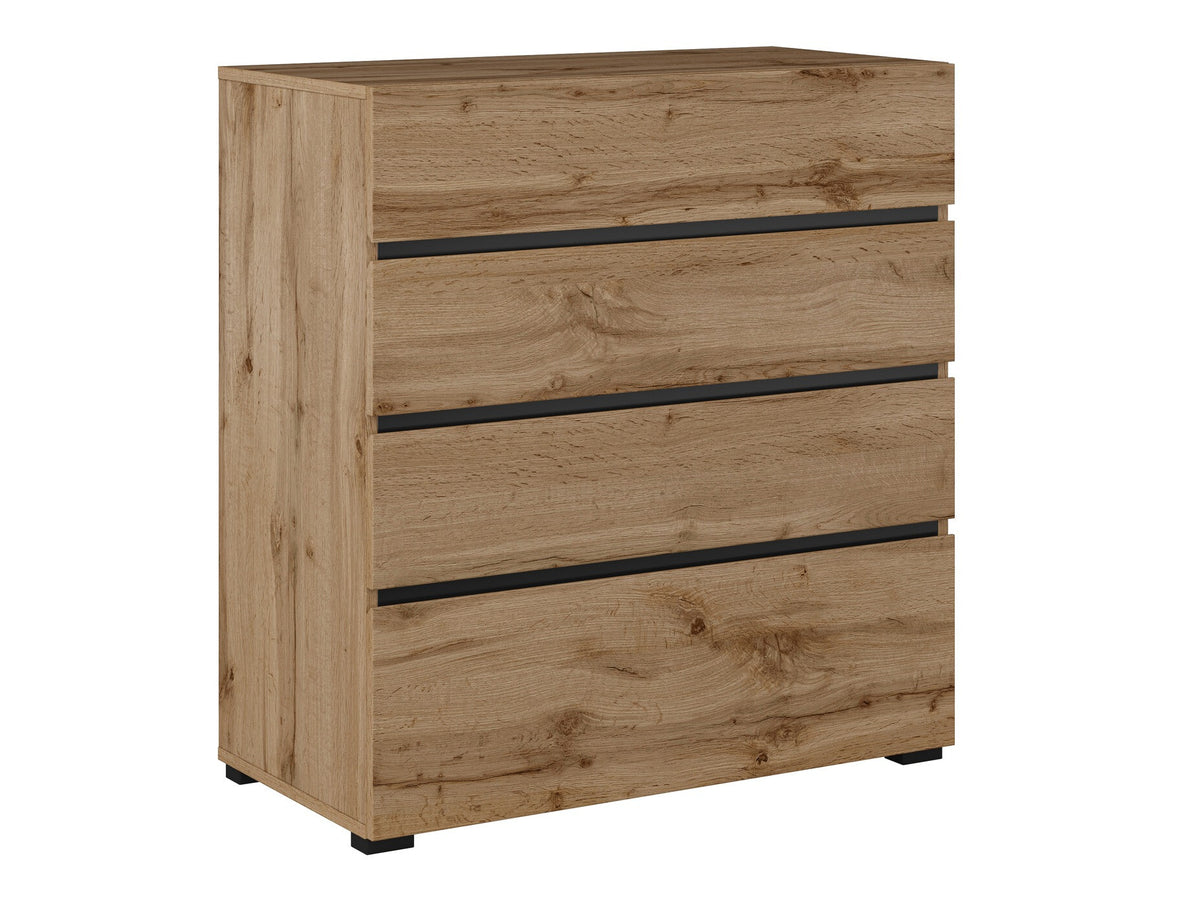 Chest of drawers 562370