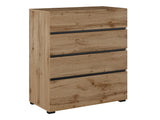 Chest of drawers 562370