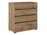 Chest of drawers 562370